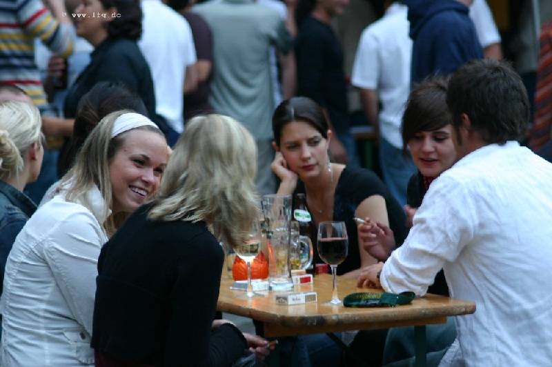 Generationentreff 2006 - 048 